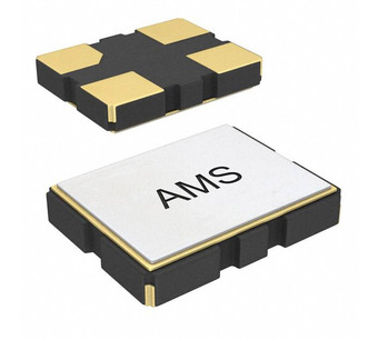 ASE-60.000MHZ-LC-T Image.
