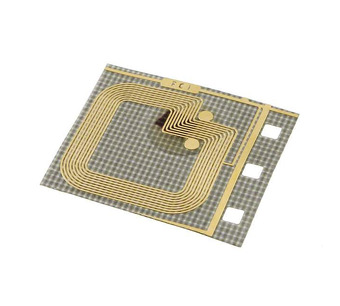 AT88SC6416CRF-MX1 Image.