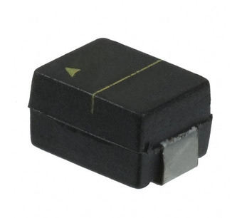 B72650M0171K072 Image.