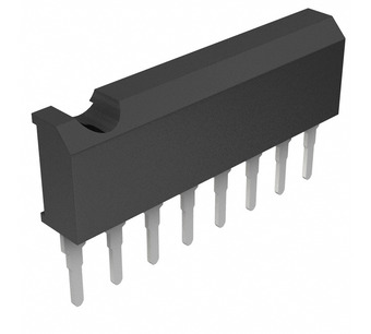 BA4560N Image.