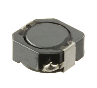 CDRH105RNP-3R3NC Image.