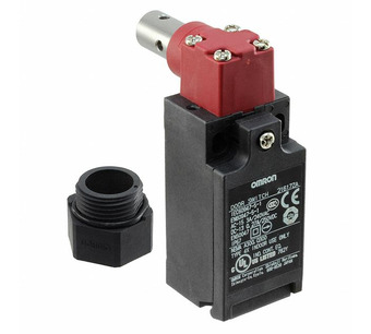 D4NH-4AAS-NPT Image.
