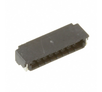 DF52-8S-0.8H(21) Image.