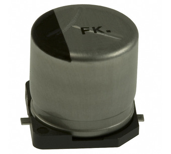 EEE-FK1C681GP Image.