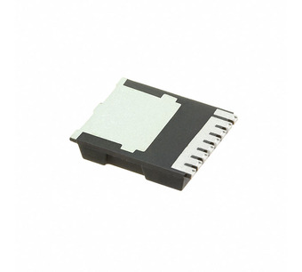 IPT111N20NFDATMA1 Image.
