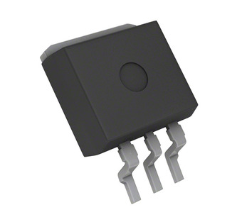 BD733L2FP2-CE2 Image.