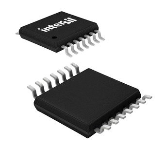 X9279UV14IZ-2.7T1 Image.