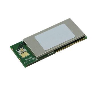 JN5148/001M04T,534 Image.