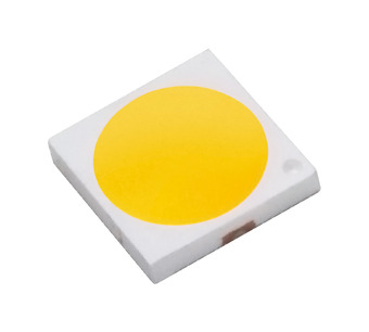 L130-4070003000W21 Image.