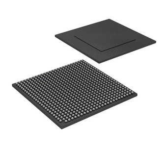 MCIMX6D4AVT08AD Image.