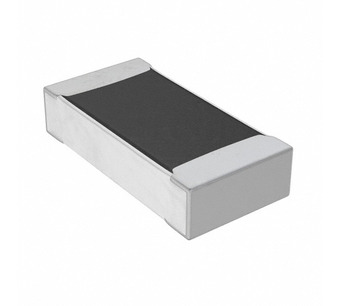 PFC-W1206LF-03-1004-B Image.