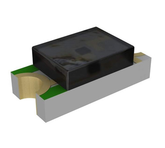 PT15-21B/TR8 Image.