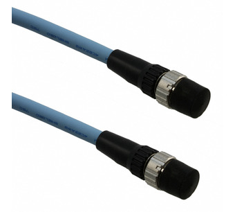 XS5W-T421-DM2-K Image.