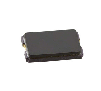 ABM2-9.8304MHZ-D4Y-T Image.