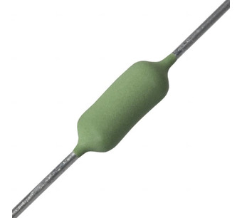 AC03000005007JAC00 Image.