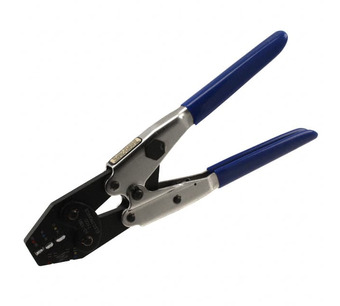 CS1660-000 Image.