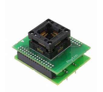 AE-Q64-XC800 Image.