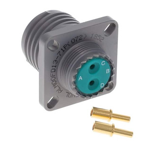 ALM00FD13-71P(072) Image.