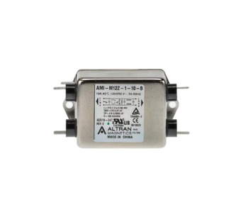 AMI-M12Z-1-10-B Image.