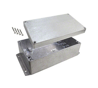 AN-2872 Image.