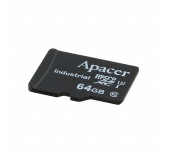 AP-MSD64GCA-1CTM Image.