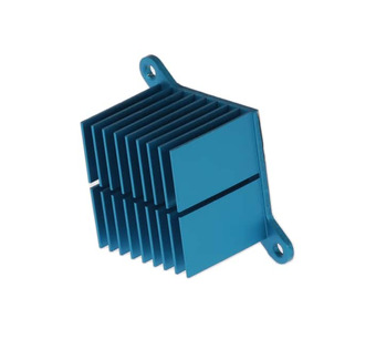 ATS-20G-87-C2-R0 Image.