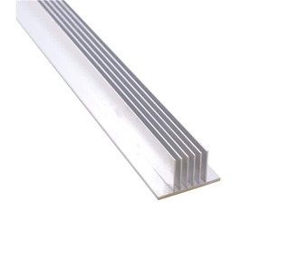 ATS-EXL65-1220-R0 Image.