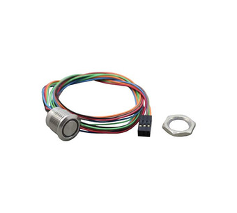 AVC16MS16FE0DT5B04 Image.