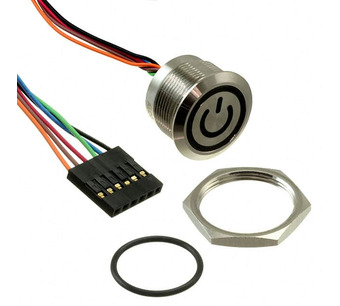 AVC22MS16FE1DT5A04 Image.