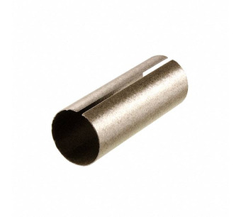 B3008 Image.