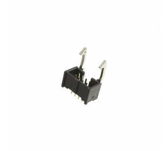 BHR-08-VUA-ML Image.