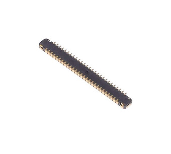 BM23PF0.8-54DP-0.35V(895) Image.