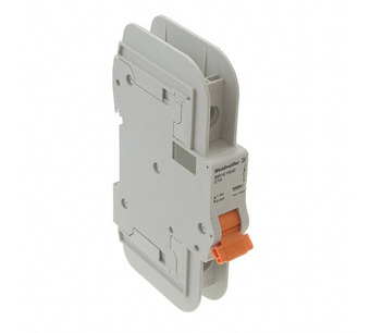 BR1D15UC Image.