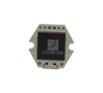 BXRC-27G10H0-C-83 Image.