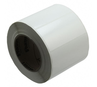 C400X200YMT Image.