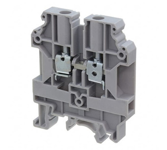 CHV6U Image.