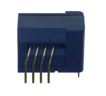 CKSR 6-NP Image.