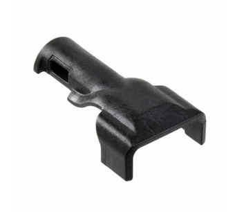 D369-STB-3 Image.