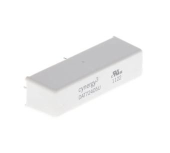 DAT72405U Image.