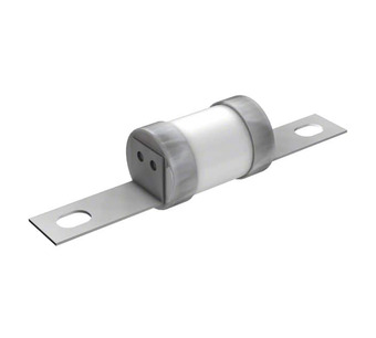 DD200 Image.