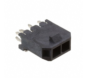 DML-1-02-A-V-T-A-SBL Image.
