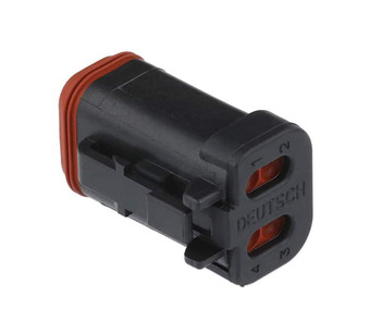 DT06-4S-EP06 Image.