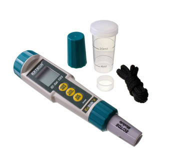 EC400 Image.