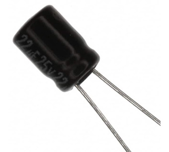 ECE-A1EKA220 Image.