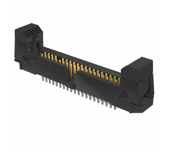EHF-120-01-F-D-10 Image.