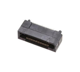 ERF5-020-07.0-L-DV-TR Image.