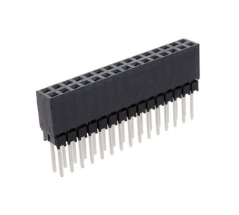 ESQ-115-13-T-D Image.