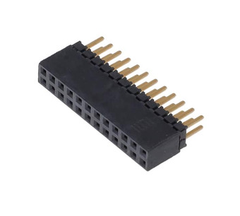 ESQT-112-03-G-D-310 Image.