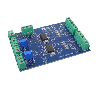 EVAL-2LCANRS485EBZ Image.