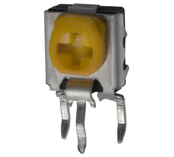 EVN-D2AA03B22 Image.